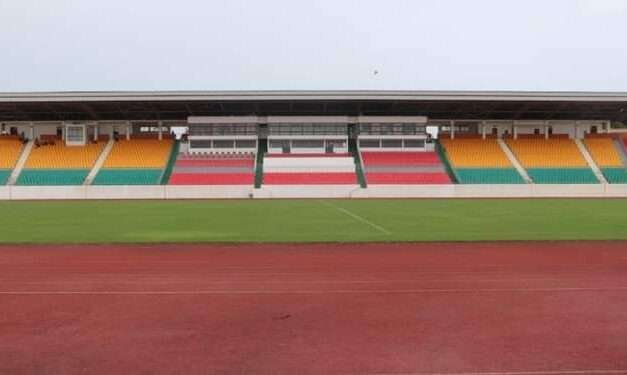 SONDAGEM: EM CASO DOS DJURTUS NÃO DISPUTAR O PRÓXIMO JOGO NO 24, “QUEM  SERÁ O CULPADO”?