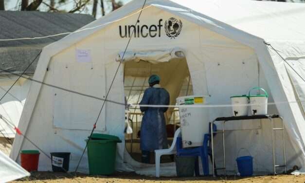 UNICEF alerta para fraude em atribuição de bolsas de estudo na Guiné-Bissau