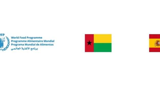 Guiné -Bissau, Espanha perdoa dívida em troca de investimento no combate à desnutrição