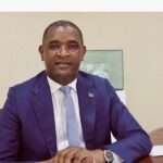 Presidente da Assembleia Nacional de Cabo Verde pede menos ingerência nos assuntos de Bissau