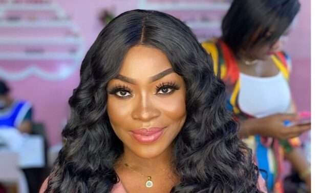 Amnistia Internacional insta libertação imediata de TikToker angolana detida