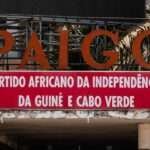 PAIGC pede intervenção da Polícia Judiciária após invasão da sua sede nacional