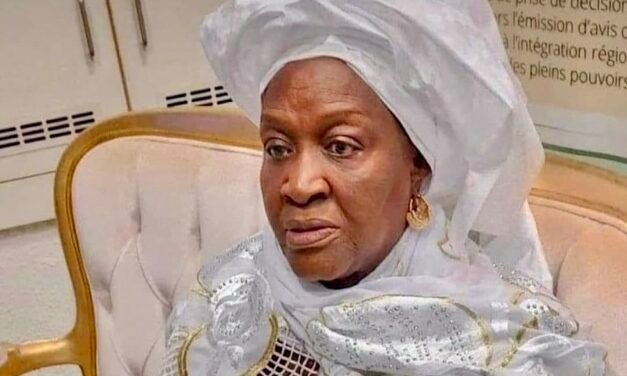 MADEM-G15 elogia marcação de eleições na Guiné-Bissau e repudia declarações contra estabilidade