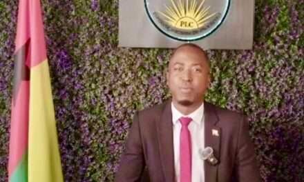 Partido LANTA CEDU denuncia abusos contra guineenses na Mauritânia