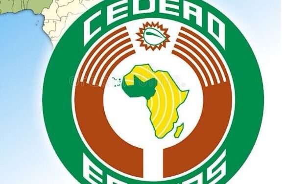 Missão da CEDEAO-UNOWAS abandona Bissau após ameaças de expulsão