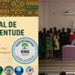 DECLARAÇÃO FINAL DA JUVENTUDE GUINEENSE