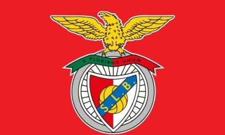 Benfica apresenta queixa contra jogadores do Sporting e equipa de arbitragem da final da Taça de Portugal