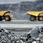 Mineração: Guiné cria empresa denominada “Nimba Mining Company SA”