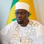 Senegal lidera ranking de eficiência governamental na UEMOA em 2025