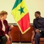 Senegal: Primeiro-Ministro senegalês desafia o FMI e expõe dívida oculta