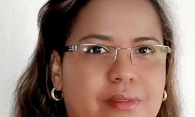 Carmelita Pires defende que só deve participar nas eleições quem tiver os quatro avós documentados