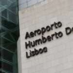 Delegados do LANTA CEDU desertam logo após chegada ao Aeroporto da capital portuguesa