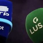 Agência Lusa e RTP expulsas da Guiné-Bissau