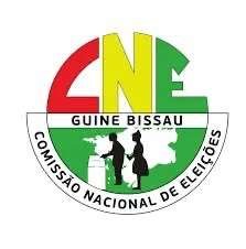 CNE prorroga prazo para candidaturas às Comissões Regionais