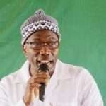 Domingos Simões Pereira convoca marcha até ao Palácio da Justiça após rejeição da sua candidatura pelo STJ