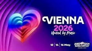 Espanha ameaça boicotar Eurovisão caso Israel esteja presente