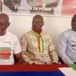 COLIDE-GB acata decisão do Supremo Tribunal e centra-se nas Presidenciais com José Mário Vaz