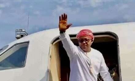 CEDEAO quer Embaló de volta ao poder na Guiné-Bissau e aceita eleições anuladas