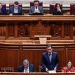 Crise na Guiné-Bissau: Portugal quer CPLP a proteger funcionamento dos Estados-membros