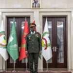 Ministros da CPLP recomendam suspensão temporária da Guiné-Bissau da organização