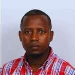 CASO DO MALOGRADO JOAQUIM LOPES