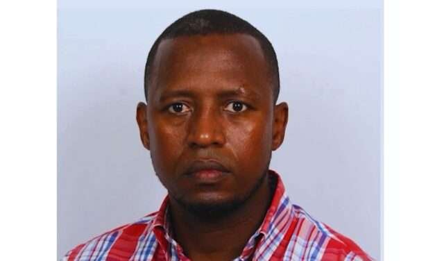 CASO DO MALOGRADO JOAQUIM LOPES