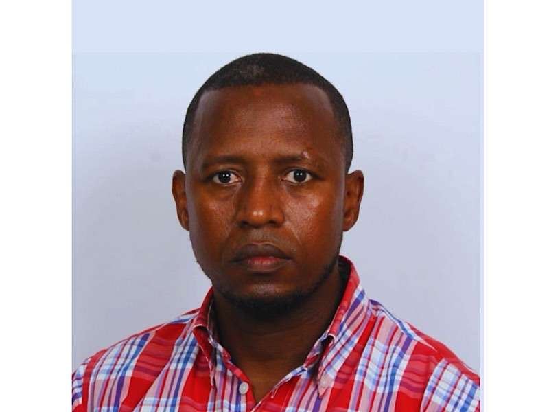 CASO DO MALOGRADO JOAQUIM LOPES