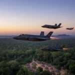 Trump anuncia ataque na Nigéria contra “terroristas do Estado Islâmico”