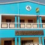 Exclusivo: Esquema de “Pensões Fantasmas” no Instituto Nacional de Segurança Social (INSS) na Guiné-Bissau