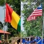 CEDEAO Apela à Moderação e à Resolução Pacífica de Disputas Fronteiriças na Bacia do Rio Mano