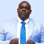 Governo de Transição nomeia Malam Cissé como novo diretor-geral de Contribuições e Impostos