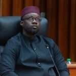 Presidente do Senegal demite Ousmane Sonko e dissolve o Governo