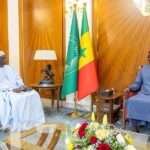 Presidente do Senegal nomeia economista Ahmadou Al Aminou Lô como novo primeiro-ministro