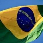 Pela primeira vez, o Brasil alcança índice de desenvolvimento humano muito elevado