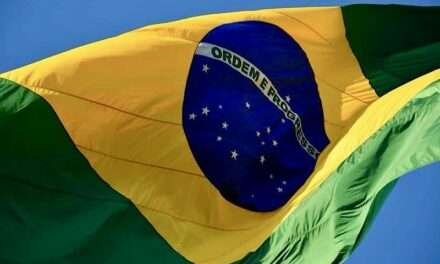 Pela primeira vez, o Brasil alcança índice de desenvolvimento humano muito elevado
