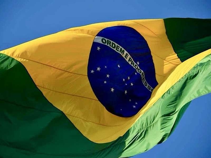 Pela primeira vez, o Brasil alcança índice de desenvolvimento humano muito elevado