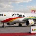 Guiné-Bissau prepara lançamento da sua companhia aérea nacional