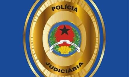 PJ guineense em boicote laboral por tempo indeterminado