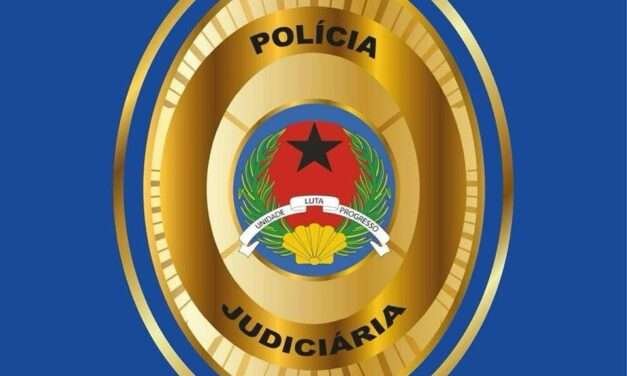 PJ guineense em boicote laboral por tempo indeterminado