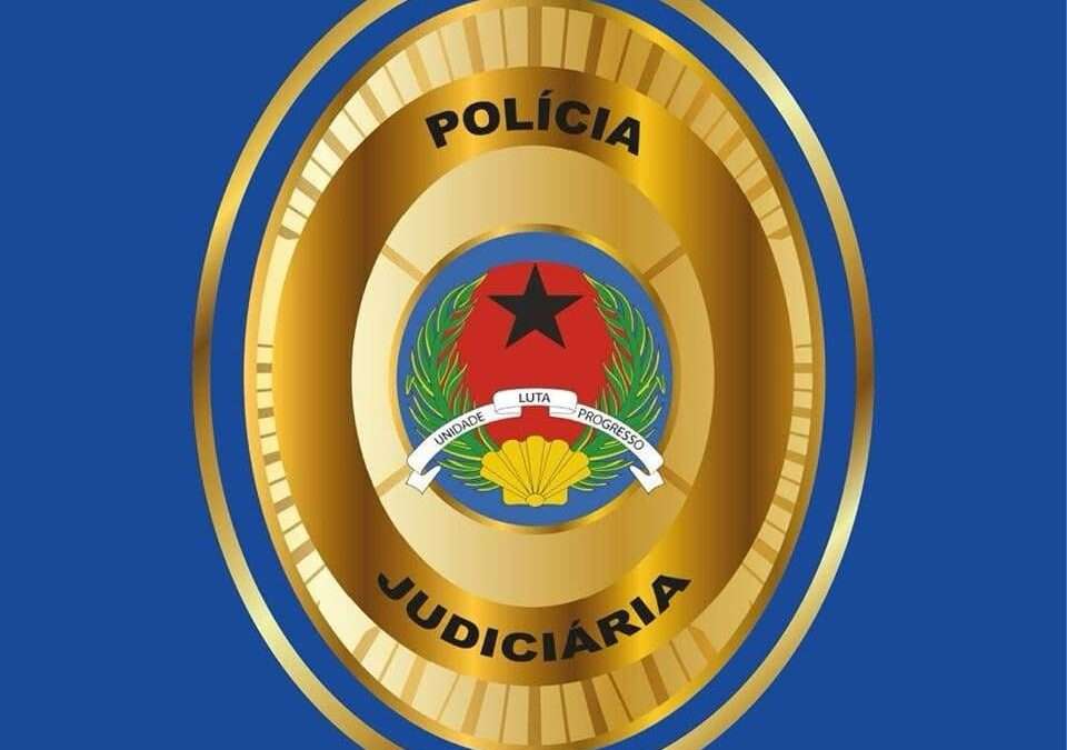 PJ guineense em boicote laboral por tempo indeterminado