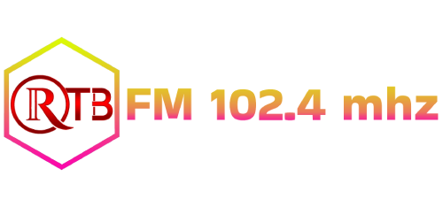 Radio TV Bantaba Latest News from Guinea-Bissau and the Diaspora