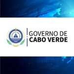 Governo de Cabo Verde manifesta preocupação com detenção de Domingos Simões Pereira