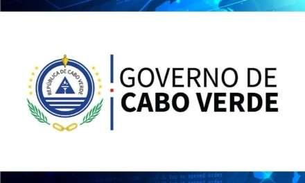 Governo de Cabo Verde manifesta preocupação com detenção de Domingos Simões Pereira