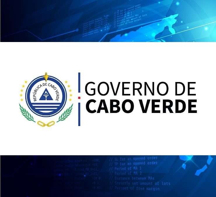 Governo de Cabo Verde manifesta preocupação com detenção de Domingos Simões Pereira