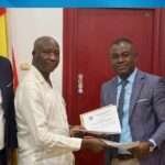 Guiné-Bissau assina memorando para construção de central solar de 650 MW