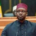 Senegal: Ousmane Sonko reage à anulação da revisão constitucional