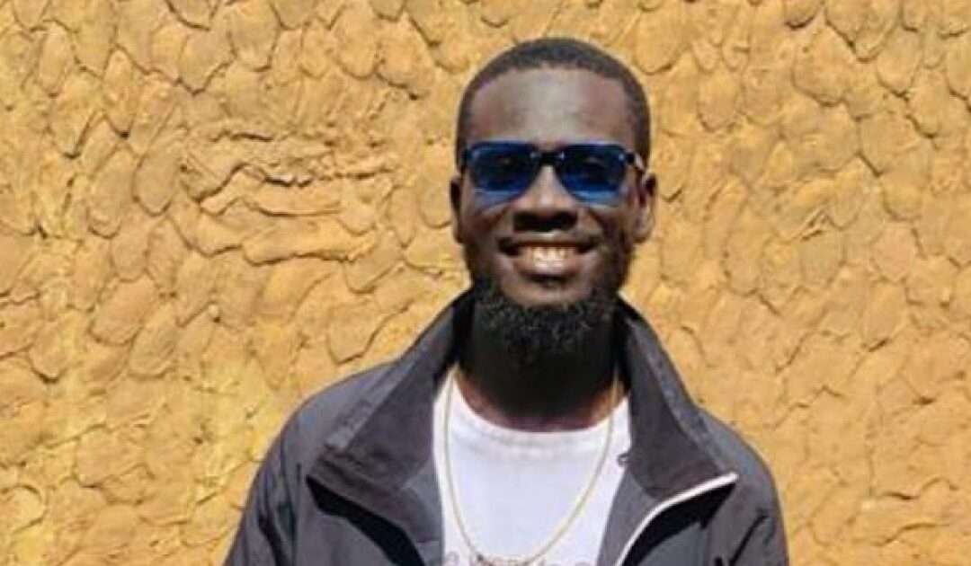Um dos pilares de instabilidade na Guiné Bissau, está na seriação dos deputados.