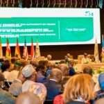 CEDEAO exige libertação de presos políticos na Guiné-Bissau e nomeia Senegal como facilitador da transição